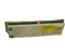 OMRON P4020B-X