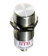 HTM SENSORS FCS1-3010U-A3U2