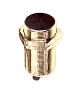 HTM SENSORS ECM1-3016A-AUL3/A