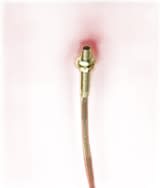 HTM SENSORS FCU1-0401P-A3U2/PUR