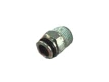 PARKER W68ML-6-6
