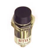 HTM SENSORS FCM2-3015A-AZL3