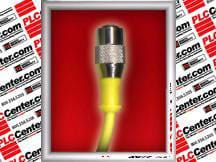 HTM SENSORS U-FS3TAV315 YELLOW