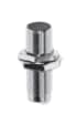 HTM SENSORS FCM1-1805N-SZU4