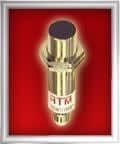 HTM SENSORS LCM1-1812P-BZU4