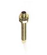HTM SENSORS FCM1-1202P-SCU4Y