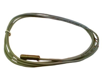 HTM SENSORS FCU1-0801N-A3S2/I