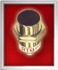 HTM SENSORS LCM1-3022P-SZU5