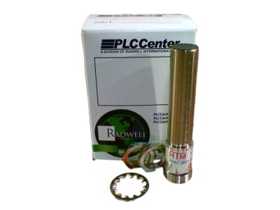 HTM SENSORS FCM1-1805P-AZU4