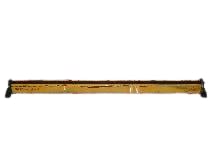 OMRON MS4436B2