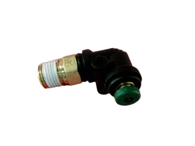 PARKER W369PL-2-2