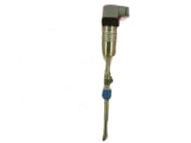 KOBOLD TSTA2025006H