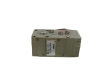 SMC ZR100-K15LZ-E