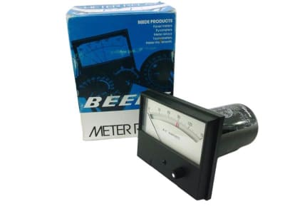 BEEDE BE/MR4-14-07