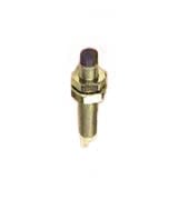 HTM SENSORS FCU2-1204A-AUL3/A