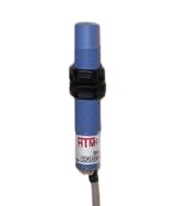 HTM SENSORS CCP2-1815A-AUL3/A