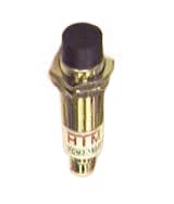 HTM SENSORS FCU2-1808A-AUL3/A