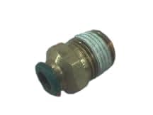 PARKER W68PL-6-8