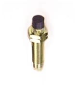 HTM SENSORS ECM2-1208U-AUU3