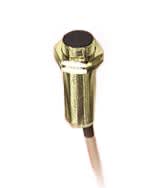 HTM SENSORS FCM1-1805U-AUU3/A