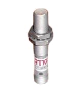 HTM SENSORS WCM1-1202P-B3S2