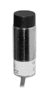 HTM SENSORS FCM2-3014G-I3U2