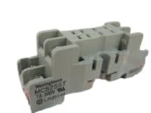 WESTINGHOUSE MCS2SST