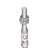 HTM SENSORS WCM1-1202N-ARS4