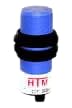 HTM SENSORS CCP1-D2010N-B3U2