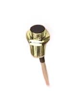 HTM SENSORS FCM1-1805P-SZU4