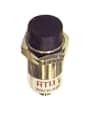 HTM SENSORS LCM2-D0606P-A3U2