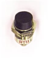 HTM SENSORS ECM2-3025P-SRS4