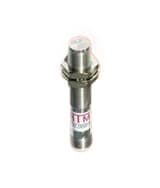 HTM SENSORS FCS11805ABUL3A