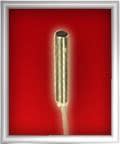 HTM SENSORS LCM1-D0603P-A3S2