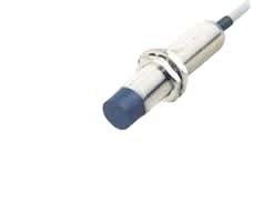 HTM SENSORS FCM2-1807G-MRU4