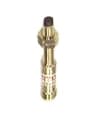 HTM SENSORS LCM1-D1106N-BRU4