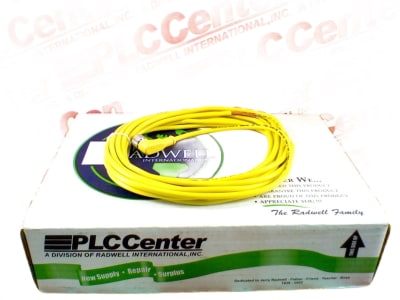 HTM SENSORS U-FA3TAV315 YELLOW