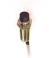HTM SENSORS FCM2-1808A-BUL3Y