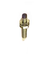 HTM SENSORS FCU2-0802P-ARU4/I