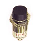 HTM SENSORS FCM2-3015A-BUL3/A