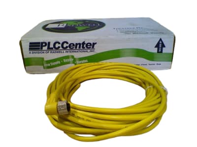 HTM SENSORS R-FA4TZ-V0710 YELLOW