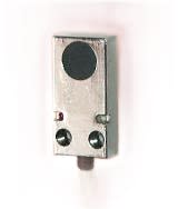 HTM SENSORS FQM1-Q3205P-BCU3