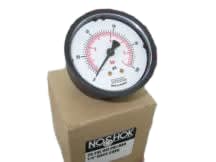 NOSHOK 25.110.100