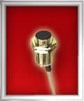 HTM SENSORS LCM1-1812P-AZU4