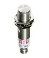 HTM SENSORS FCS1-3010A-BUL3/A