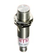 HTM SENSORS FCS1-1805P-A3U2