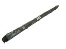 OMRON MS4336