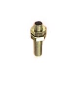 HTM SENSORS FCU1-0801N-BCR3