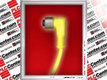 HTM SENSORS U-FA4TAV105 YELLOW