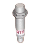 HTM SENSORS WCM1-3010U-AZL3